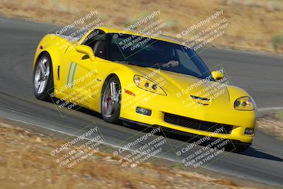 media/Sep-29-2024-Turn8 Trackdays (Sun) [[1cf3b4bb64]]/Purple/Session 1 (Turn 3)/